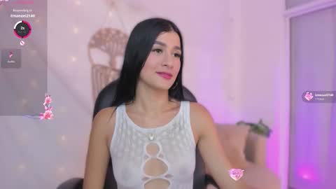 carlot online show from 03-19-26, 03:54