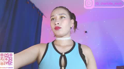 charlotte_morh_ online show from 02-17-26, 03:58