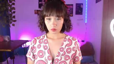 Snapshot of charlotte_morh_ chatting on 07-24-26, 04:10 charlotte_morh_ online show from 07-24-26, 04:10