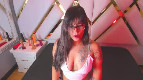 Snapshot of charlotte_owen19 chatting on 02-22-25, 05:13 charlotte owen19 online show from 02-22-25, 05:13