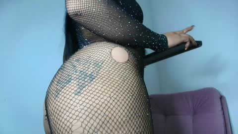 charlotte_princess_1 online show from 12-10-24, 07:26