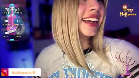 Charlotte online show from 10-29-25, 06:15