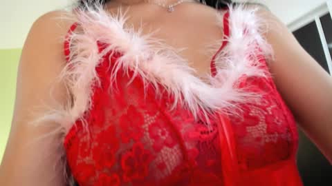 Snapshot of charlotte_rider_ chatting on 11-27-25, 04:36 charlotte_rider_ online show from 11-27-25, 04:36