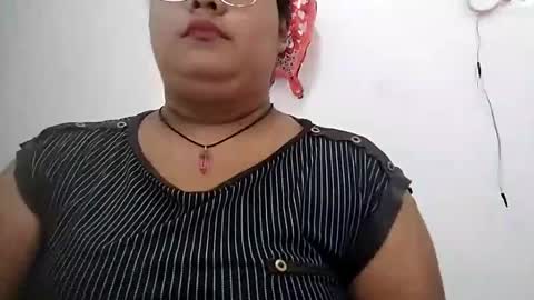 Snapshot of charlotte_rot chatting on 09-27-25, 07:19 charlotte_rot online show from 09-27-25, 07:19