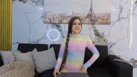 Snapshot of charlotte_skinny11_aws chatting on 10-16-25, 05:03 charlotte_skinny11_aws online show from 10-16-25, 05:03