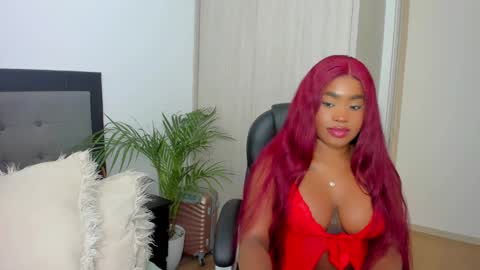 Yuli online show from 12-12-24, 07:15