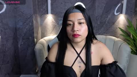 Snapshot of charlotte_tx chatting on 09-11-25, 12:16 Online 800 to 1400 online show from 09-11-25, 12:16