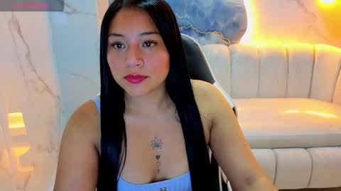Snapshot of charlotte_tx chatting on 09-30-25, 12:54 Online 800 to 1400 online show from 09-30-25, 12:54