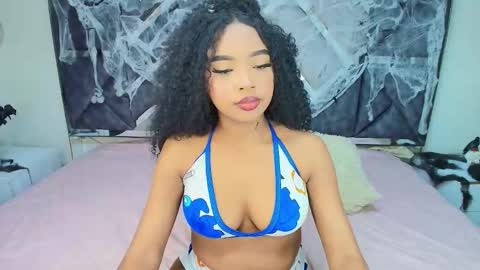 charlotte_walker1 online show from 10-17-25, 04:26