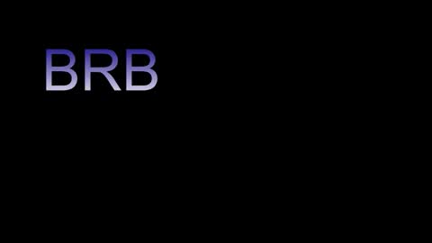charlotte_walker1 online show from 10-18-25, 03:09