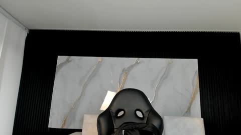 Charlotte  Everyday From 0700 to 1300 Col Time online show from 11-29-25, 12:08