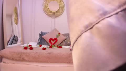 charlottebrownn_ online show from 02-15-26, 03:03