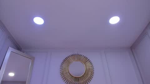 charlottebrownn_ online show from 02-20-26, 06:26