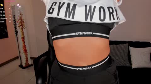 Charlotte online show from 12-13-24, 11:13