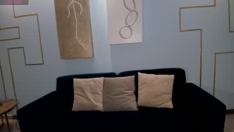 Charlotte online show from 12-16-24, 11:01