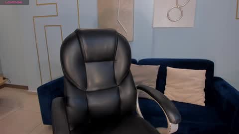 Charlotte online show from 12-18-24, 10:51