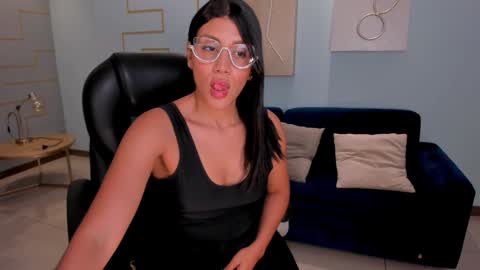 Charlotte online show from 12-21-24, 05:40