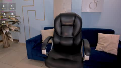 Charlotte online show from 02-10-25, 06:03