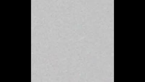 Charlotte and Eric online show from 09-30-25, 07:52