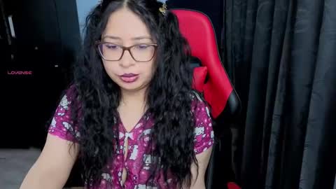 Snapshot of charlottee_lovee69 chatting on 09-13-25, 07:41 Natalia online show from 09-13-25, 07:41