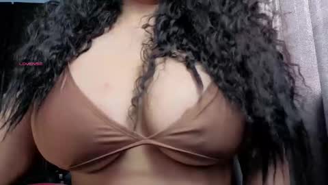 Natalia online show from 10-29-25, 06:53