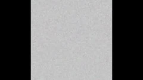 Snapshot of charlottehamilton chatting on 10-05-25, 06:50 charlotte hamilton online show from 10-05-25, 06:50