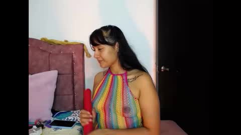 charlottekiss99 online show from 02-27-26, 02:28