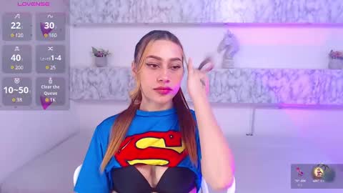 ALE online show from 01-07-25, 06:05