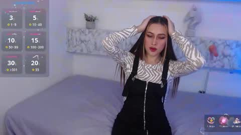 ALE online show from 01-10-25, 04:33