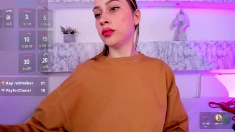 ALE online show from 01-24-25, 10:11