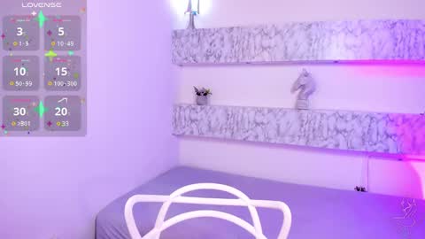 ALE online show from 02-01-25, 04:56