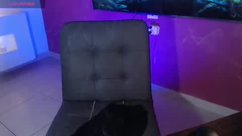 ALE online show from 02-03-25, 12:14