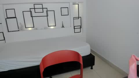 ALE online show from 02-05-25, 10:19