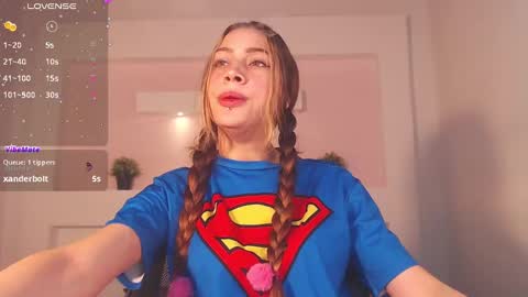 ALE online show from 02-10-25, 10:20