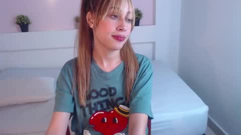 ALE online show from 02-16-25, 04:10