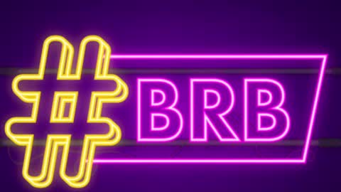 ALE online show from 09-15-25, 10:59