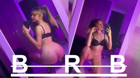 ALE online show from 10-10-25, 04:22