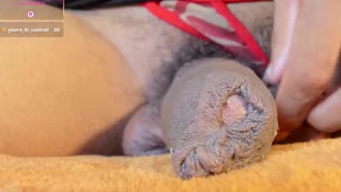 Snapshot of charlottelaurent chatting on 01-15-26, 12:26 Char online show from 01-15-26, 12:26