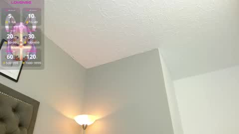 Snapshot of charlottelemke chatting on 02-15-25, 11:28 CharlotteLemke online show from 02-15-25, 11:28