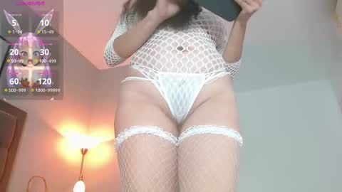 Snapshot of charlottelemke chatting on 03-12-25, 01:19 CharlotteLemke online show from 03-12-25, 01:19