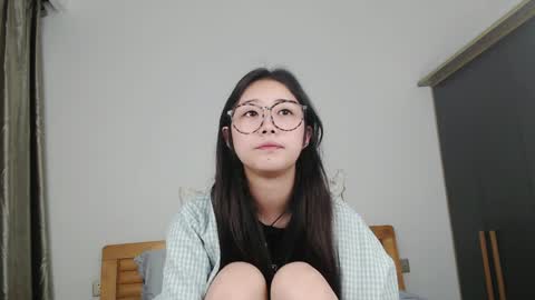 Charlotte online show from 12-07-24, 02:46