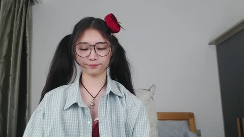 Charlotte online show from 12-22-24, 04:48