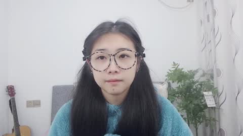 Charlotte online show from 01-04-25, 04:22