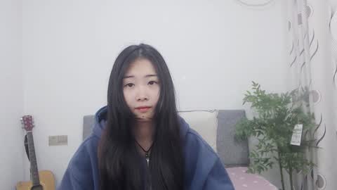 Charlotte online show from 01-12-25, 06:27