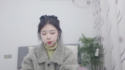 Charlotte online show from 01-15-25, 03:50