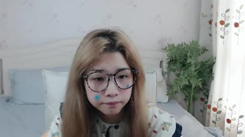 Charlotte online show from 09-12-25, 02:33