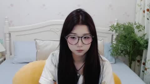 Charlotte online show from 09-26-25, 05:06