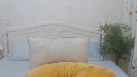 Charlotte online show from 09-27-25, 04:23