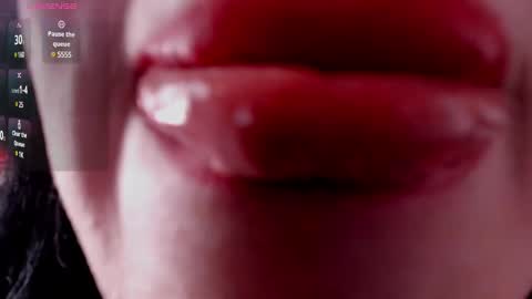 charlot online show from 12-01-24, 06:08