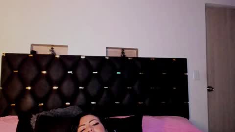 charlot online show from 02-08-25, 09:57